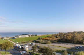 Haus Atlantic, FeWo 510